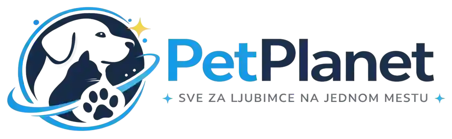 PetPlanet.rs - sve za ljubimce na jednom mestu